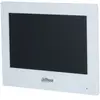 Dahua VTH2622GW-W