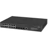 Dahua Switch Dh-as4300-16gt4gf