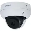 Caméra réseau Dôme WizSense fixe grand angle 4MP DAHUA