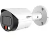 dahua-technology Caméra de sécurité Dahua 4MP 1/3" CMOS Blanc - HFW2449SP-S-IL-0360B