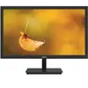 Dahua Écran Dhi-lm19-l200n 19´´