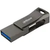 Dahua P639-32 Noir 128 GB