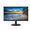 Monitor LCD 22"/LM22-H200 DAHUA