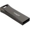 Dahua USB-U156-32 - 128GB Gris