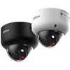 Ubiquiti Dahua WizSense IPC-HDBW3449R1-ZAS-P (2.7 - 13.5mm)