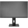 Dahua DHI-LM27-U401A - Commercial Series - écran LED - 27" - 3840 x 21...