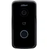Dahua Visiophone Vto2111d-p-s3