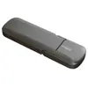 USB 3.2 DAHUA S806 256GB