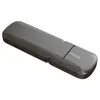 N/A Dahua Technology S806 Clé USB 512 Go USB 3.2 Noir