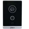 Dahua, Sonnette + interphone, CCTV Intercoms Video Door Phone, DHI-VTO...