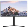 Dahua Technology LM27-B201A 27" LED Full HD 5 ms Noir 1.0.99.12.10280-9002
