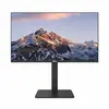 Dahua Moniteur DHI-LM22-B201A