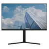 Dahua Technology LM24-B201A 23.8" LED Full HD 8 ms Noir DHI-LM24-B201A