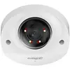 Dahua Caméra De Surveillance Ipc-hdbw2449f-as-il0280b