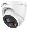 Dahua Caméra De Surveillance Ipc-hdw3449hp-as-pv 4mp 2.8 Mm
