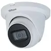 Dahua Caméra De Surveillance Ipc-hdw5842tm-se-s2 Domo