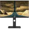 Écran DAHUA TECHNOLOGY DHI-LM24-P301A-A5 24 LED IPS 75 Hz