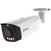 Dahua Caméra De Surveillance Dh-ipc-hfw3849t1p-as-pv-0280b-pro