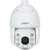 Dahua Caméra De Surveillance Dh-sd6c3432gb-hnr-a-pv1