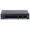 Switch Ethernet Dahua DH-CS4226-24ET-375 6 ports - Manageable, PoE, L2
