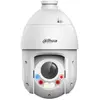 Dahua SD4E825GB-HNR-A-PV1 Caméra Dome motorisée 8 MP WizSense