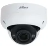 Caméra dôme 4 Mps DH-IPC-HDBW3441R-ZS-S2 (6923172542274) - Dahua
