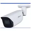 Caméra IP Bullet WizSense IR 4MP - IPC-HFW3441EP-S-0280B-S2 - Dahua