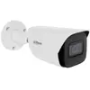 Dahua - Camescope de surveillance IPC-HFW3541E-AS-0280B-S2