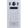 Dahua VTO6222E-P 2-fils IP Station de Porte d'Appartement VTO6222E-P