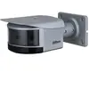 DAHUA Caméra ip bullet 4 x 4mp ff 2.8 mm ir 30m poe panoramique 180° i...