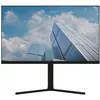 Dahua Écran 1.0.99.12.10214-9007 27´´ Full Hd Ips Led 100hz