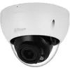 Dahua Caméra De Surveillance Ipc-hdbw2241rp-zs 2mp 2.7-13.5 Mm