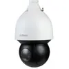 DAHUA Net Camera 4MP PTZ Dome AI/SD5A432GB-HNR