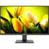 Moniteur LCD 27" - DAHUA - DHI-LM27-L200 - 1920x1080 - 16:9 - 75Hz