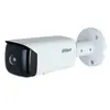 Caméra Dahua DH-IPC-HFW3441TP-AS-P-02 4MP CMOS grand angle IP67 EPTZ H.265
