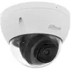 Ip Camera Dahua Ipc-hdbw2241e-s-0280b