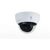 DAHUA HDBW3441E-AS-S2 - 4MP Dome D/N Starlight IR 3-Axis Vandaal Dome 2.8mm