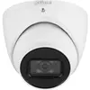 Caméra IP Dôme WizSense IR 4MP - IPC-HDW3441EMP-S-0280B-S - Dahua