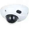 Dahua Caméra De Surveillance Dh-ipc-hdbw3441f-as-s2 Qhd