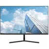 Dahua Écran Dhi-lm24-b201s-b3 24´´ Full Hd Ips Led
