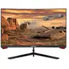 Dahua Écran Incurvé Gaming Dhi-lm24-e230c 24´´ Full Hd Ips Led 165hz
