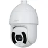Dahua Caméra De Surveillance Sd6ce232gb-hnr