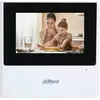 Monitor De Videoportero Dahua Vth2612l-w