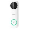 Imou DB61i Blanc