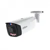 Caméra de surveillance extérieur blanc - IPCHFW3449T1PASPV0280BPRO - D...