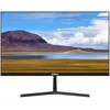 Dahua Moniteur 1.0.99.12.10180-9044 Full HD 24" 75 Hz