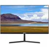 Dahua Technology LM27-B200S 27" LED Full HD 8 ms Noir DHI-LM27-B200S