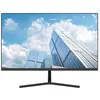 Dahua Moniteur 22" DHI-LM22-B201S-B3-V FHD VGA HDMI 75HZ Haut-parleur