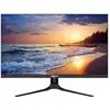 Dahua Écran Lm27-f400 27'' Uhd Ips Led