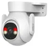DAHUA DH-IPC-P3BP-PV-0360B-EUR Caméra PTZ 3MP